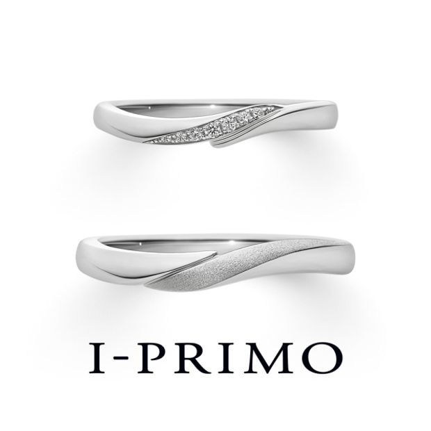 【アイプリモ(I-PRIMO)】ノクターナル