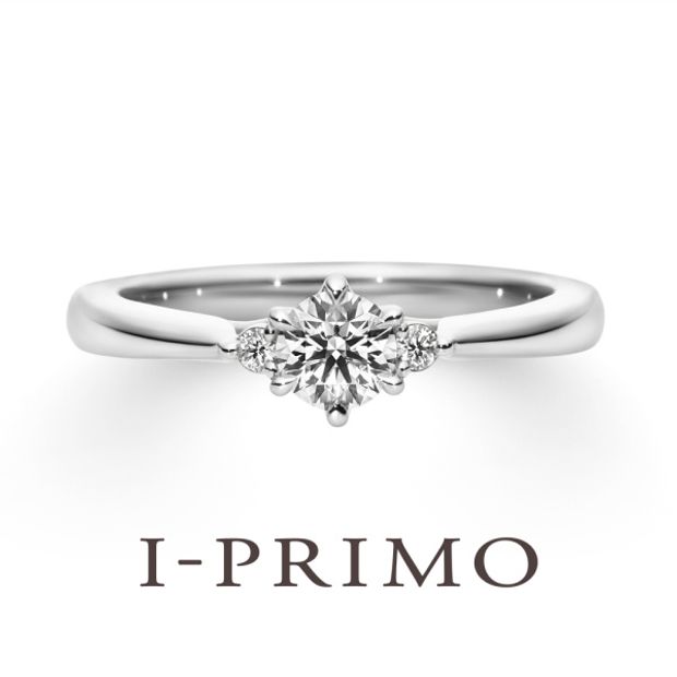 【アイプリモ(I-PRIMO)】ポラリス Noble