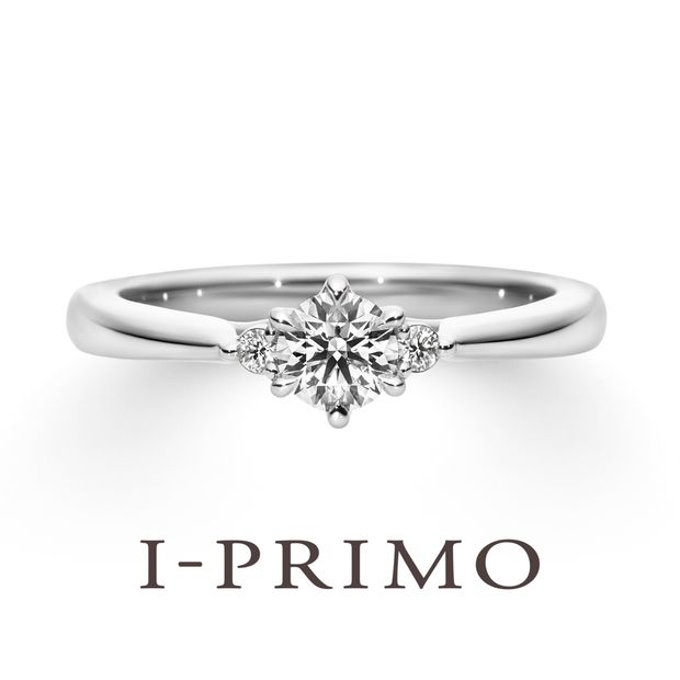 【アイプリモ(I-PRIMO)】ポラリス Noble