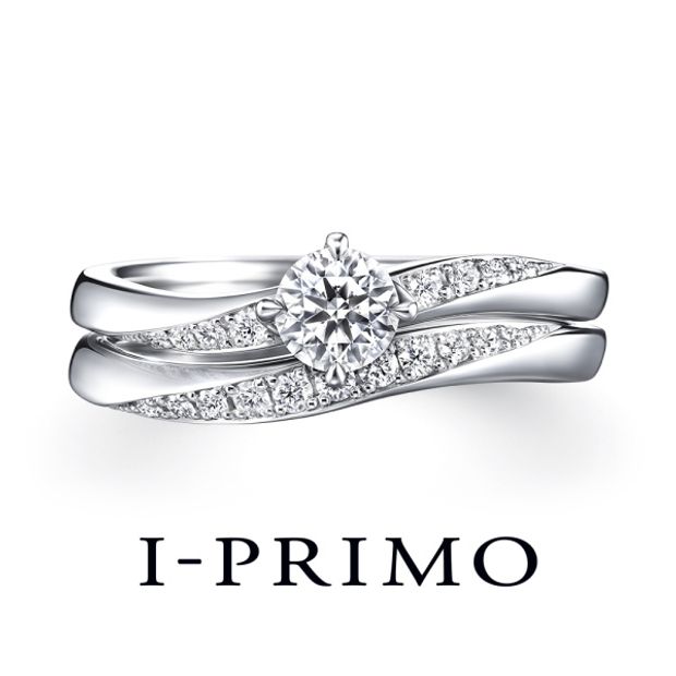 【アイプリモ(I-PRIMO)】アルチェステ&アルチェステ