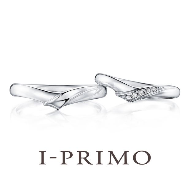 【アイプリモ(I-PRIMO)】メティス