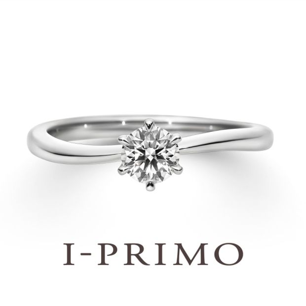 【アイプリモ(I-PRIMO)】ポルックス Noble