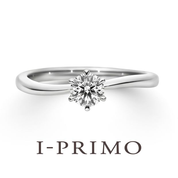 【アイプリモ(I-PRIMO)】ポルックス Noble