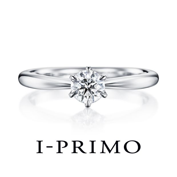 【アイプリモ(I-PRIMO)】シリウス