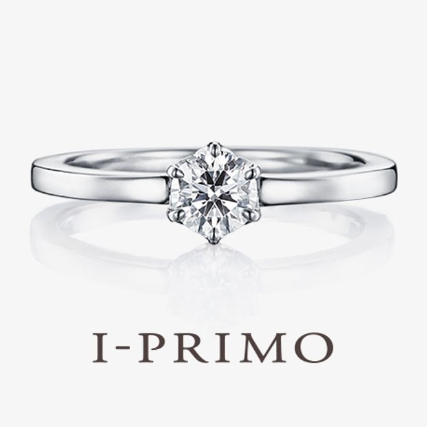 【アイプリモ(I-PRIMO)】アスセラsol＆パエンナ