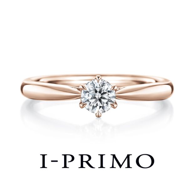 【アイプリモ(I-PRIMO)】アルティア