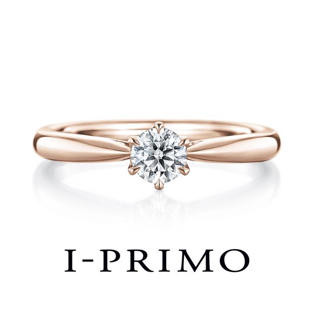 【アイプリモ(I-PRIMO)】アルティア