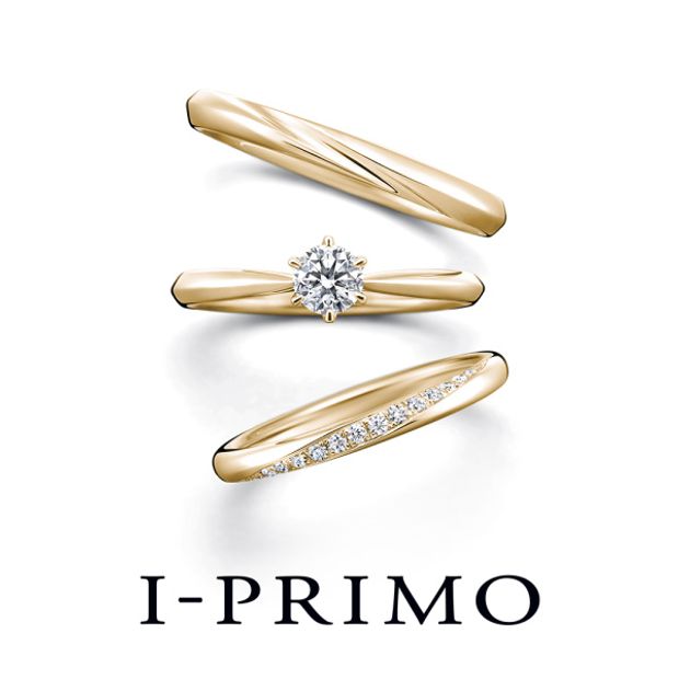 【アイプリモ(I-PRIMO)】ヘラクレス＆ヘラクレス