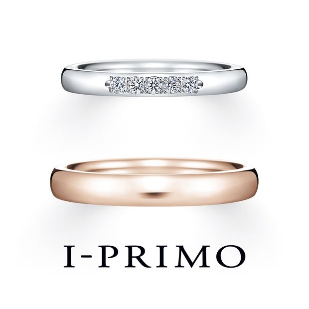 【アイプリモ(I-PRIMO)】オリジンビリーフ03