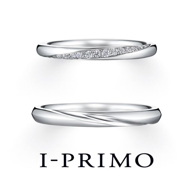 【アイプリモ(I-PRIMO)】ヘラクレス