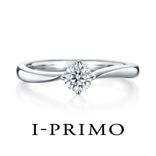 【アイプリモ(I-PRIMO)】アリオフ