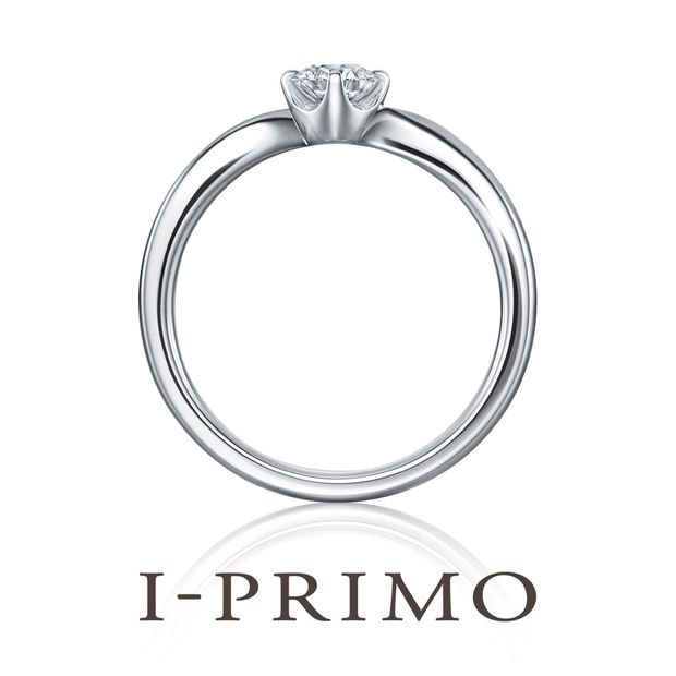 【アイプリモ(I-PRIMO)】アリオフ