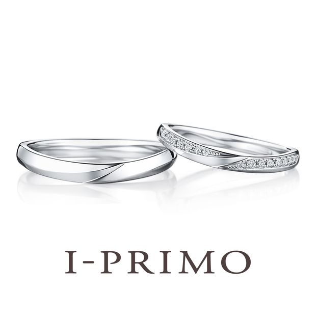 【アイプリモ(I-PRIMO)】アルテミシア