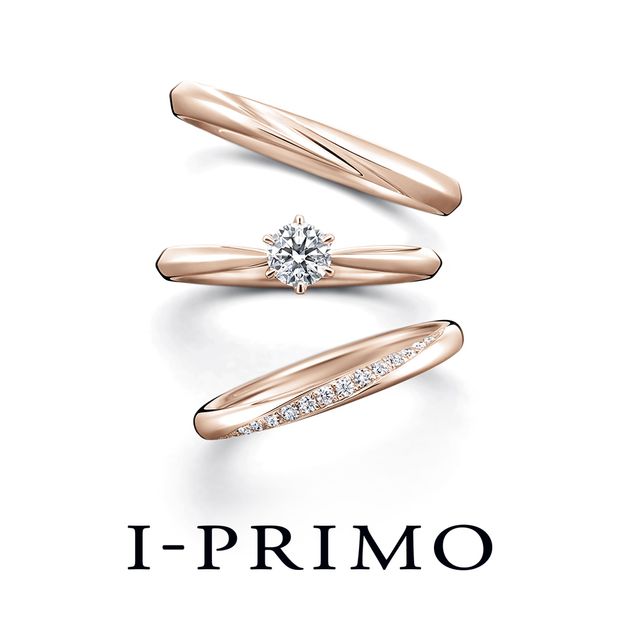 【アイプリモ(I-PRIMO)】ヘラクレス＆ヘラクレス