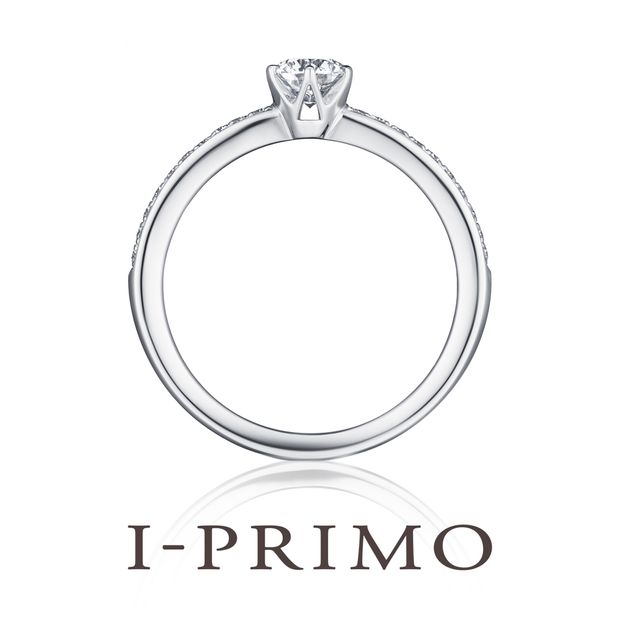 【アイプリモ(I-PRIMO)】コロナーレ