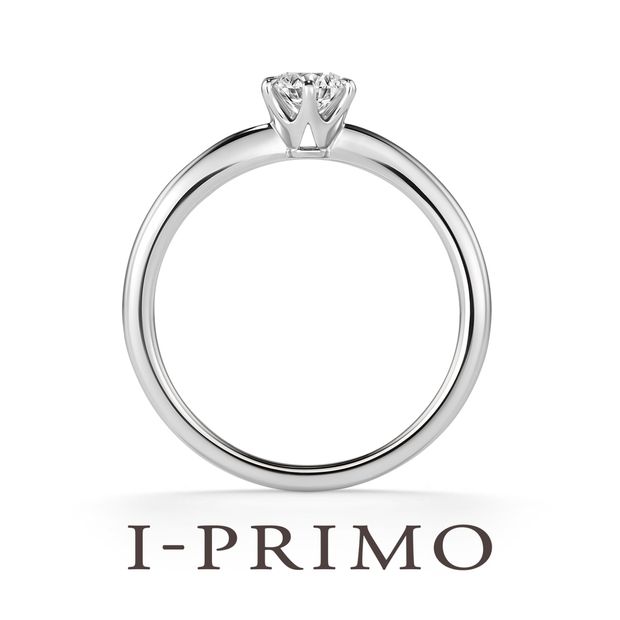 【アイプリモ(I-PRIMO)】ポルックス Noble