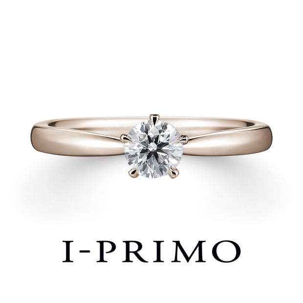 【アイプリモ(I-PRIMO)】クロリス