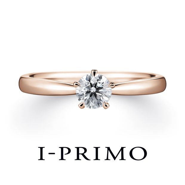 【アイプリモ(I-PRIMO)】クロリス