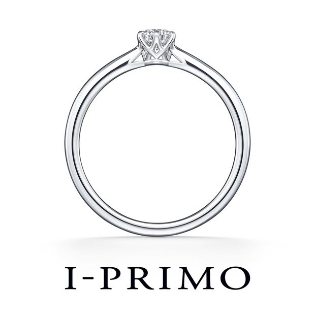 【アイプリモ(I-PRIMO)】ヘリア