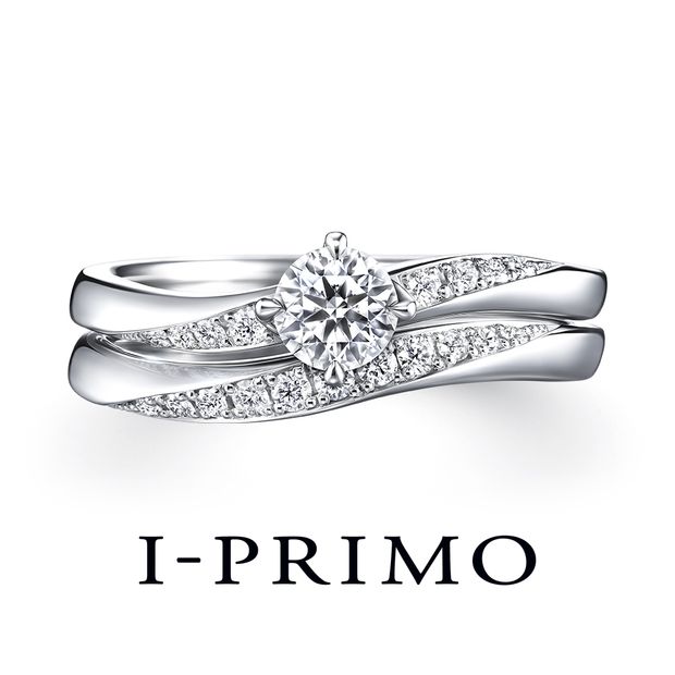 【アイプリモ(I-PRIMO)】アルチェステ