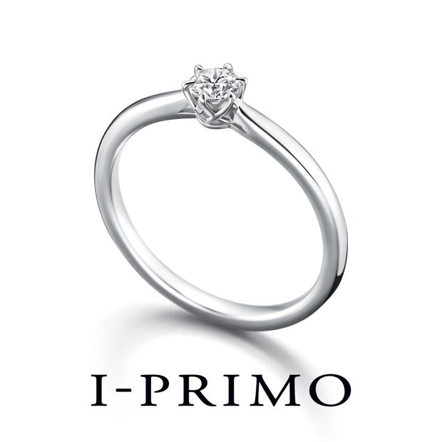 【アイプリモ(I-PRIMO)】ヘリア