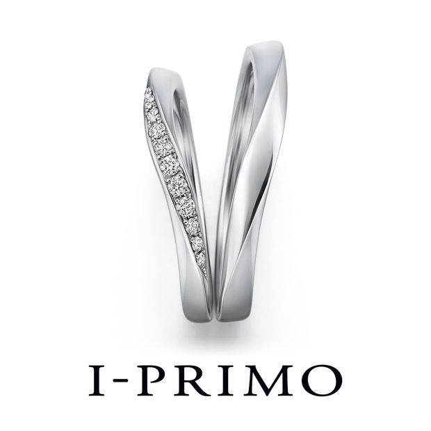 【アイプリモ(I-PRIMO)】アルチェステ