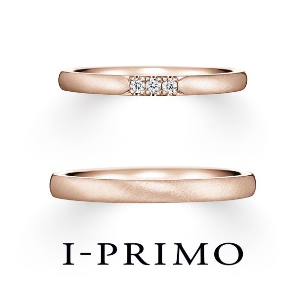 【アイプリモ(I-PRIMO)】ラクシュYG