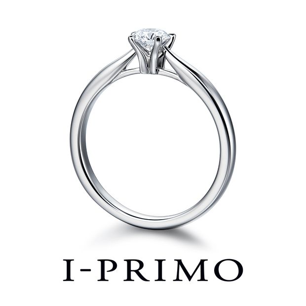 【アイプリモ(I-PRIMO)】クロリス