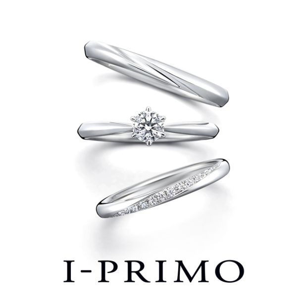 【アイプリモ(I-PRIMO)】ヘラクレス＆ヘラクレス