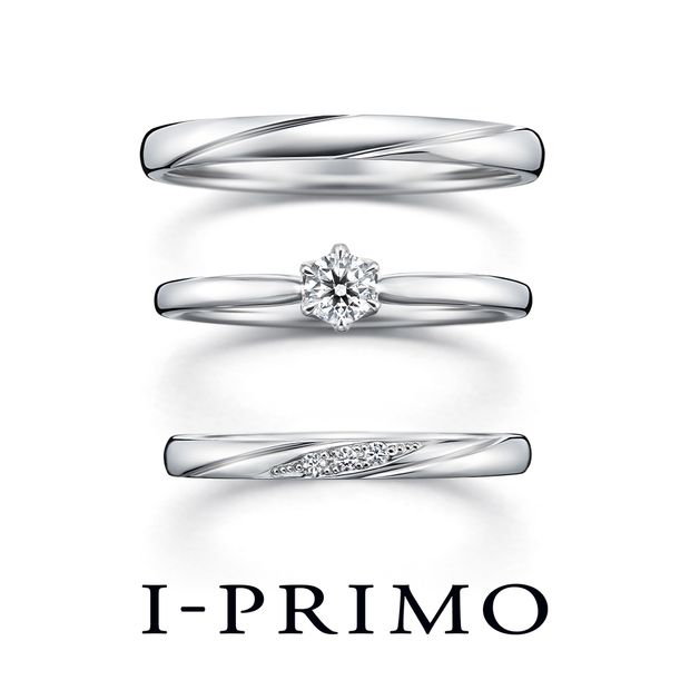 【アイプリモ(I-PRIMO)】ヘリア＆ケイローン