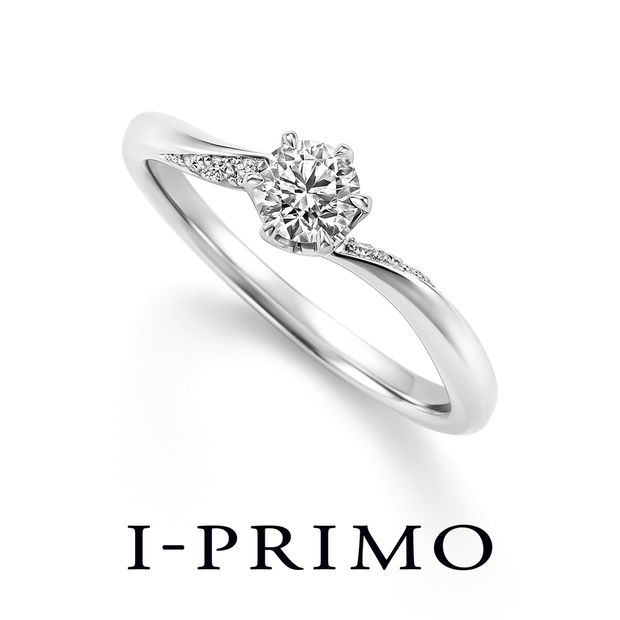 【アイプリモ(I-PRIMO)】フラネリー