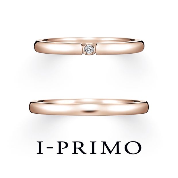 【アイプリモ(I-PRIMO)】ネレイス