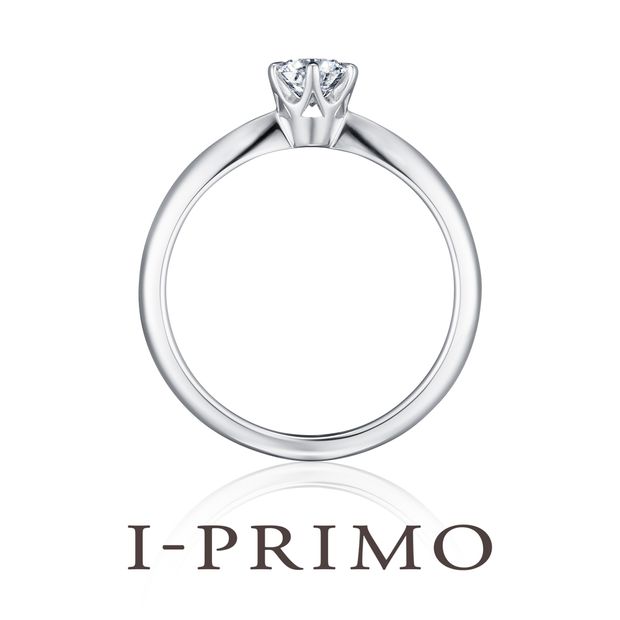 【アイプリモ(I-PRIMO)】シリウス