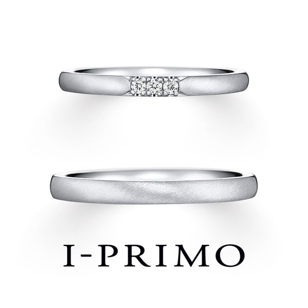 【アイプリモ(I-PRIMO)】ラクシュYG