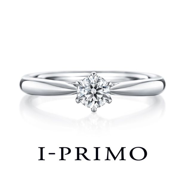 【アイプリモ(I-PRIMO)】アルティア