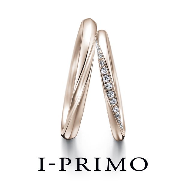 【アイプリモ(I-PRIMO)】ヘラクレスBG