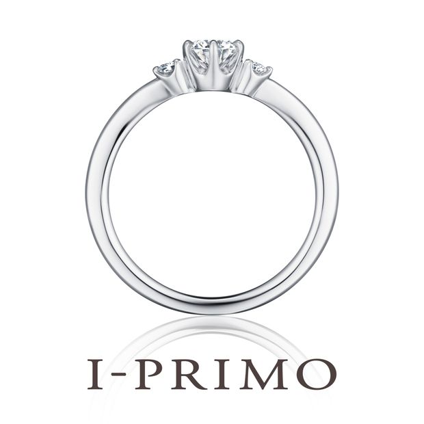 【アイプリモ(I-PRIMO)】メイサ