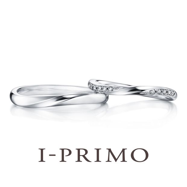 【アイプリモ(I-PRIMO)】アリオフ＆ペルセウス