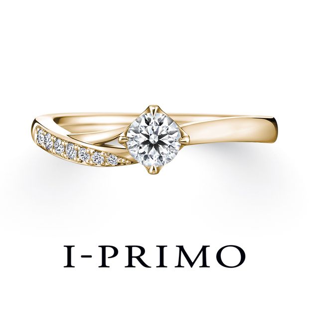 【アイプリモ(I-PRIMO)】プラウ