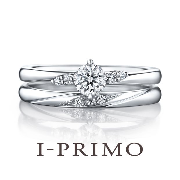 【アイプリモ(I-PRIMO)】サジッタ＆ケイローン