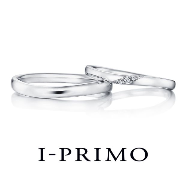 【アイプリモ(I-PRIMO)】ケレース