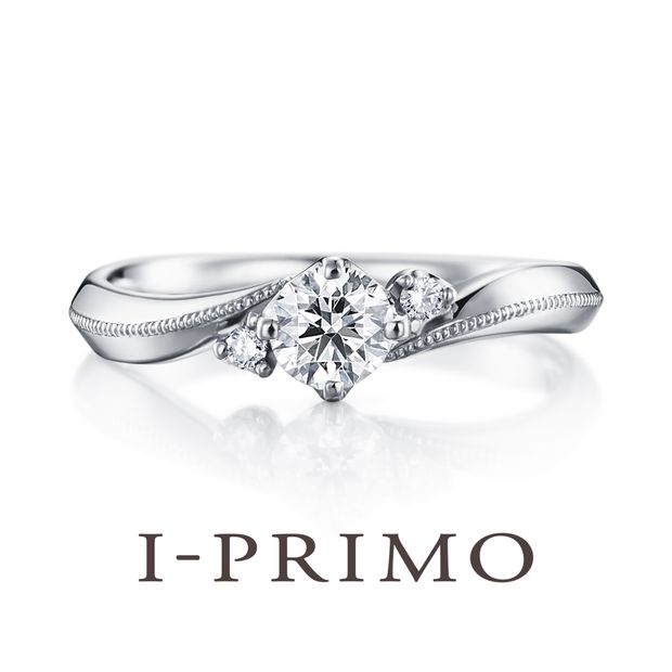 【アイプリモ(I-PRIMO)】プロキオン