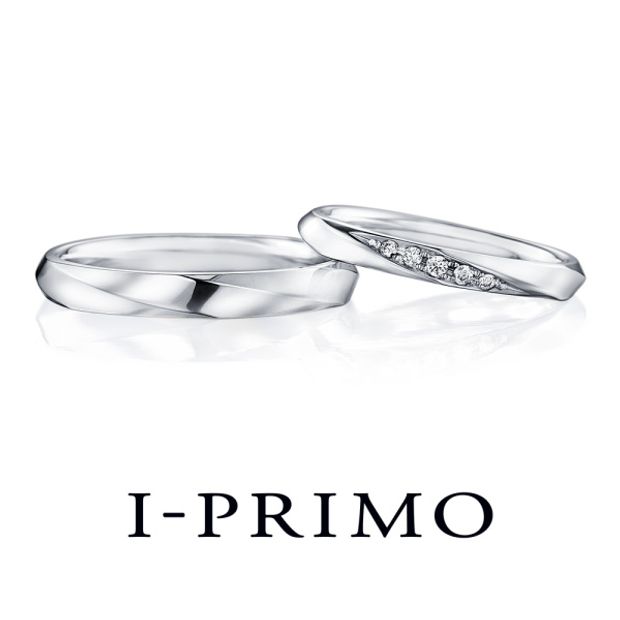 【アイプリモ(I-PRIMO)】フォルトゥーナ