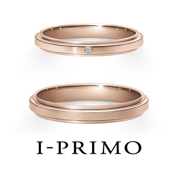 【アイプリモ(I-PRIMO)】ハルモニア