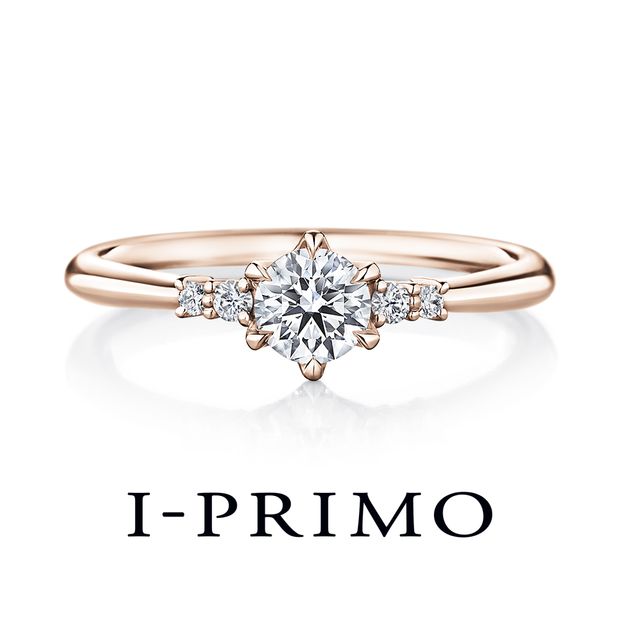 【アイプリモ(I-PRIMO)】オリオンPG