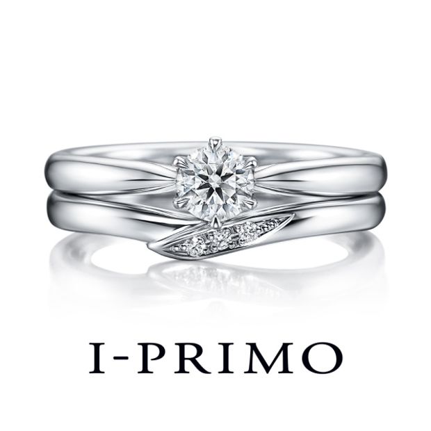 【アイプリモ(I-PRIMO)】クレメンティア