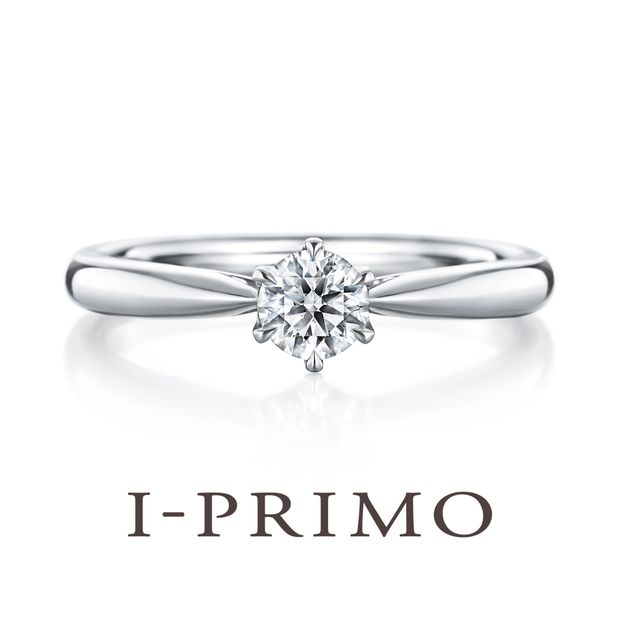 【アイプリモ(I-PRIMO)】アルティア＆ウェスタリス