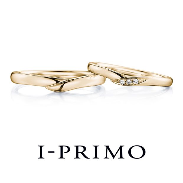 【アイプリモ(I-PRIMO)】クレメンティア