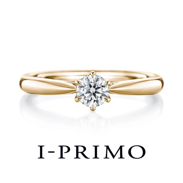 【アイプリモ(I-PRIMO)】アルティア