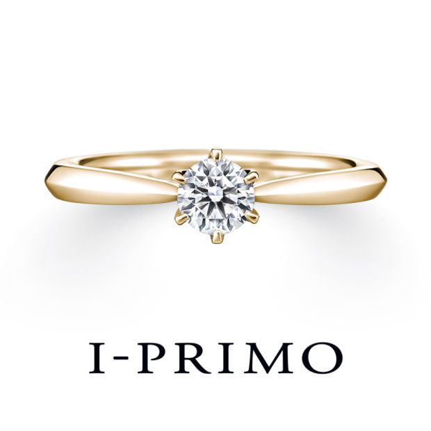 【アイプリモ(I-PRIMO)】ヘラクレス